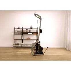 Kettler Roddmaskin Regatta 500 -Tränings utrustning affär Kettler Regatta500 image 3 1600