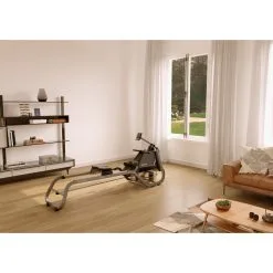 Kettler Roddmaskin Regatta 500 -Tränings utrustning affär Kettler Regatta500 image 1600