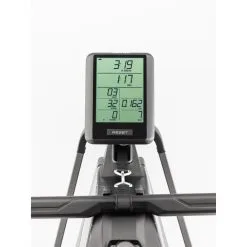 Kettler Roddmaskin Regatta 300 -Tränings utrustning affär Kettler Regatta 300 02 1600