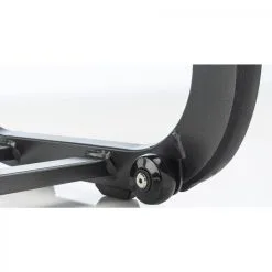 Kettler Roddmaskin Regatta 300 -Tränings utrustning affär Kettler Regatta 300 03 1600