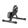 Wahoo Fitness Wahoo Cykeltrainer Kickr Core Smart -Tränings utrustning affär KickrCore10 1600
