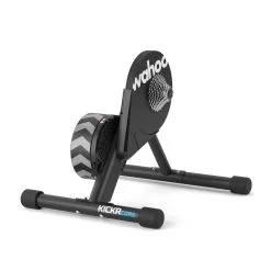 Wahoo Fitness Wahoo Cykeltrainer Kickr Core Smart -Tränings utrustning affär KickrCore12 1600