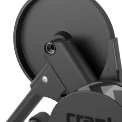 Wahoo Fitness Wahoo Cykeltrainer Kickr Core Smart -Tränings utrustning affär KickrCore14 1600