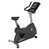 Life Fitness Ergometercykel C3 Go -Tränings utrustning affär LF C3 GO 01 1600