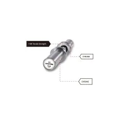 Livepro Fitness Livepro Hantel