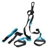 Livepro Fitness Livepro Slingtränare -Tränings utrustning affär LP8162 schlingentrainer 1600