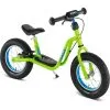 PUKY Springcykel LR XL