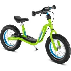 PUKY Springcykel LR XL
