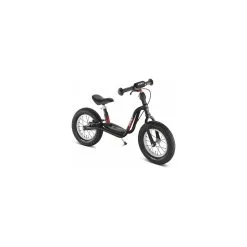 PUKY Springcykel LR XL