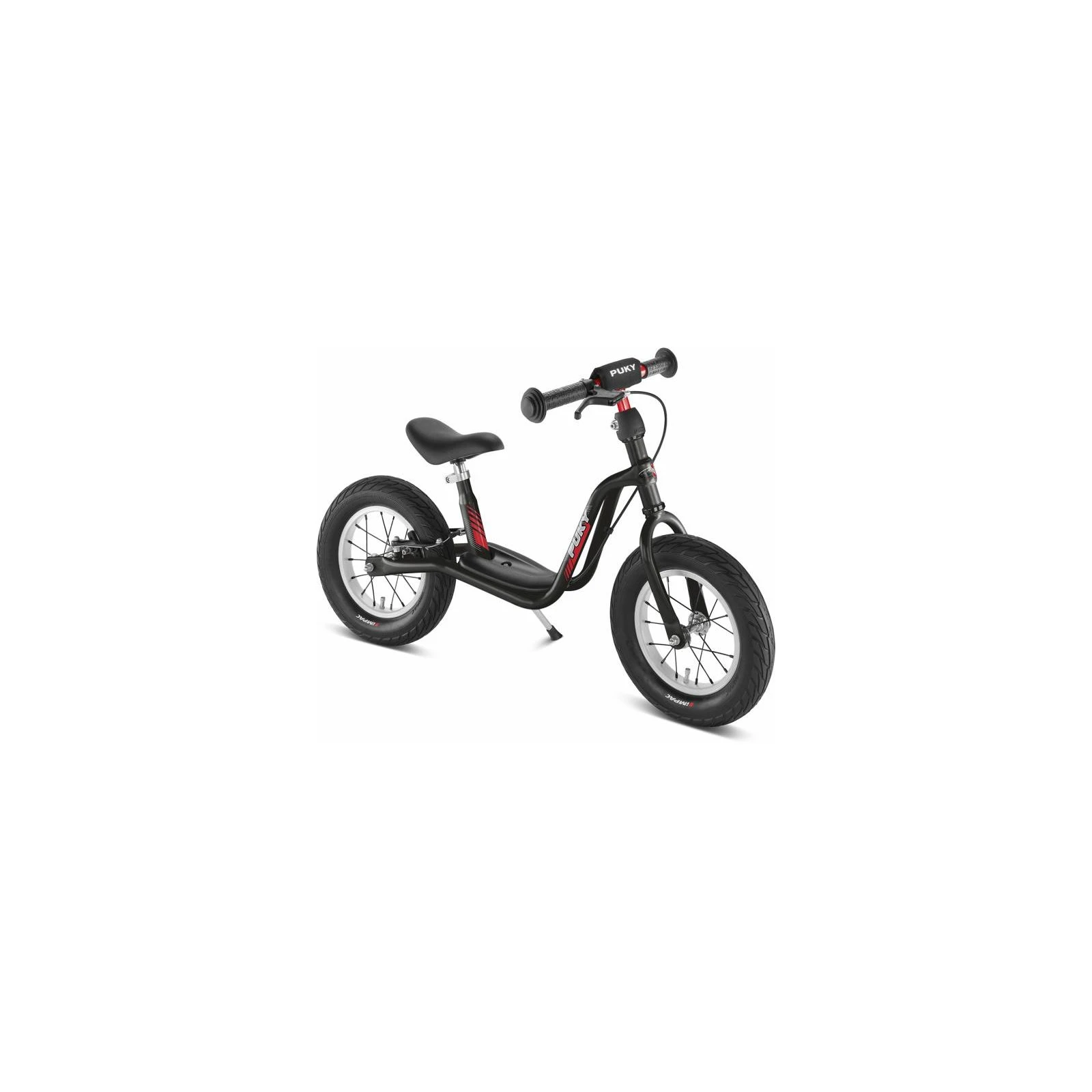 PUKY Springcykel LR XL 3 PUKY Springcykel LR XL