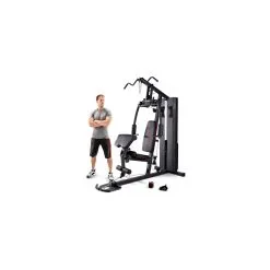Marcy MKM-81010 Home Gym