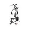 Marcy Hemmagym MKM-81030 Compact Home Gym