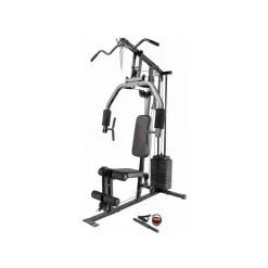 Marcy Hemmagym MKM-81030 Compact Home Gym