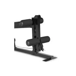 Marcy Hemmagym MKM-81030 Compact Home Gym -Tränings utrustning affär Marcy MKM81030 HomeGym 4 1600