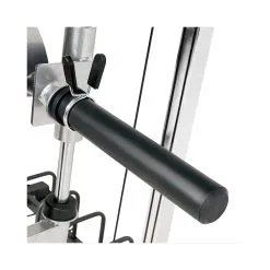 Marcy SM4903 Smithmaskin -Tränings utrustning affär Marcy SM4903 3 1600