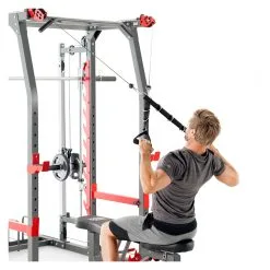 Marcy SM4903 Smithmaskin -Tränings utrustning affär Marcy SM4903 5 1600