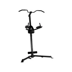 Marcy Power Tower TC-3508