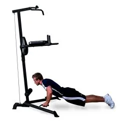 Marcy Power Tower TC-3508 -Tränings utrustning affär Marcy TC3508 3 1600