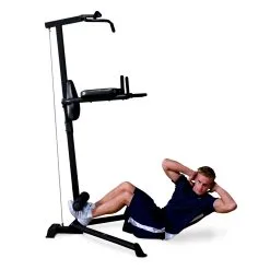 Marcy Power Tower TC-3508 -Tränings utrustning affär Marcy TC3508 5 1600