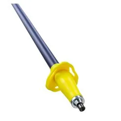 LEKI Gångstavar Flash Carbon 7 LEKI Gångstavar Flash Carbon -Tränings utrustning affär Micro20Flash20Carbon20violettblau 3 1600