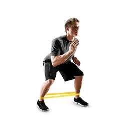 SKLZ Träningsband Mini Bands 8 SKLZ Träningsband Mini Bands -Tränings utrustning affär MiniBands ActHero1 M s 1600