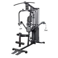 Kettler Multigymmet Multigym Plus