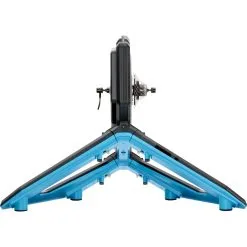Tacx NEO 2T Smart -Tränings utrustning affär NEO 2T HR 1003 1600