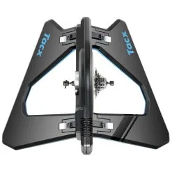 Tacx NEO 2T Smart -Tränings utrustning affär NEO 2T HR 1004 1600