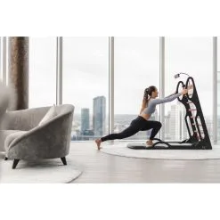 Nohrd Elasko-Bar -Tränings utrustning affär NOH 2950 2 1600