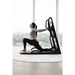 Nohrd Elasko-Bar -Tränings utrustning affär NOH 3075 2 1600