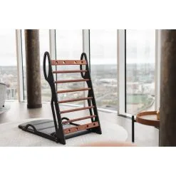 Nohrd Elasko-Bar -Tränings utrustning affär NOH 3181 2 1600