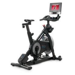 NordicTrack Indoor Cycle S10i