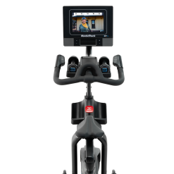 NordicTrack Indoor Cycle S10i -Tränings utrustning affär NTEX03122 4 1600