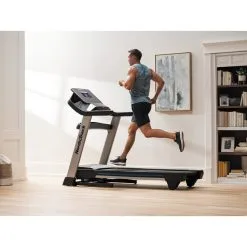 NordicTrack EXP 10i Treadmill -Tränings utrustning affär NTL15421 Lifestyle2013259 1600