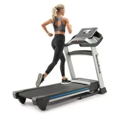 NordicTrack EXP 10i Treadmill -Tränings utrustning affär NTL15421 Studio2012245 1600
