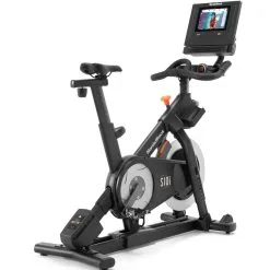 NordicTrack Indoor Cycle S10i (2021)