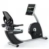 NordicTrack Recumbent Bike R35