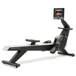 NordicTrack RW700 Rower