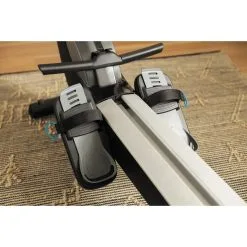 NordicTrack RW700 Rower -Tränings utrustning affär NT RW700 04 1600