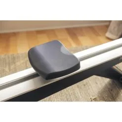 NordicTrack RW700 Rower -Tränings utrustning affär NT RW700 05 1600