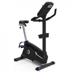 Nautilus Hometrainer U628 -Tränings utrustning affär Nautilus E628 03 1600 1