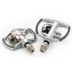 NOHrD­kombipedaler För Nohrd Bike