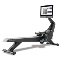 NordicTrack RW900 Rower (2022)