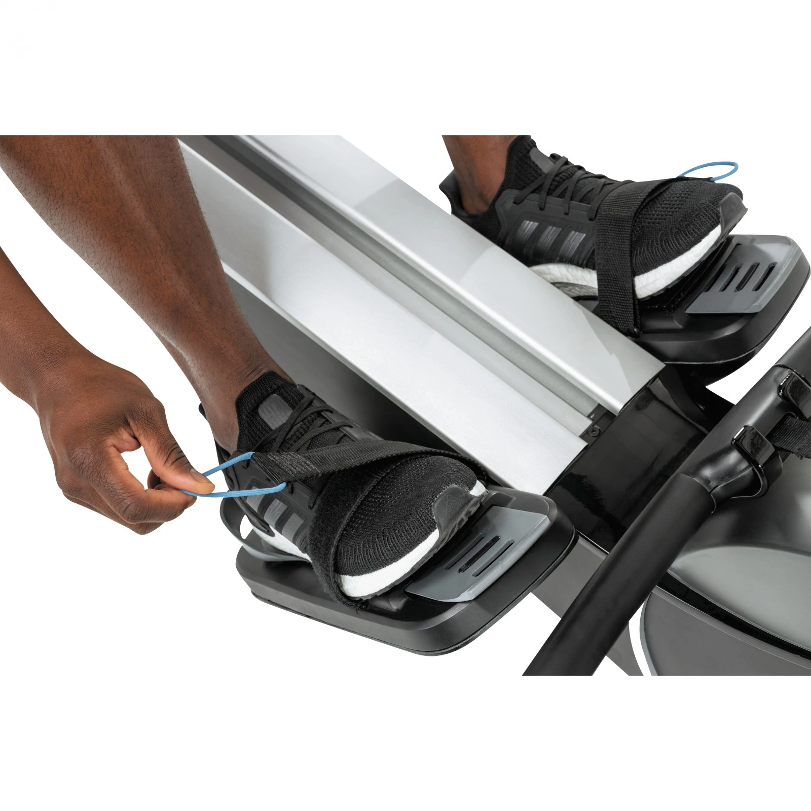 NordicTrack RW900 Rower (2022) 5 NordicTrack RW900 Rower (2022) - Bild 3