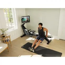 NordicTrack RW900 Rower (2022) 15 NordicTrack RW900 Rower (2022) -Tränings utrustning affär NordicTrack RW900 07 1600