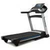NordicTrack EXP 10i Treadmill