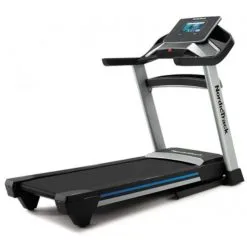 NordicTrack EXP 10i Treadmill