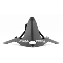 Oreka O5 Bike-trainer -Tränings utrustning affär Oreka 02 4000x2250 1600