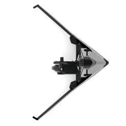 Oreka O5 Bike-trainer -Tränings utrustning affär Oreka 04 4000x2250 1600