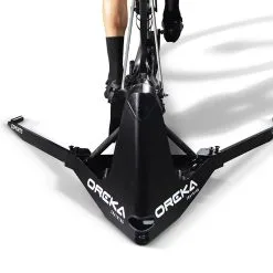 Oreka O5 Bike-trainer -Tränings utrustning affär OrekaergC3A4nzung0 1600